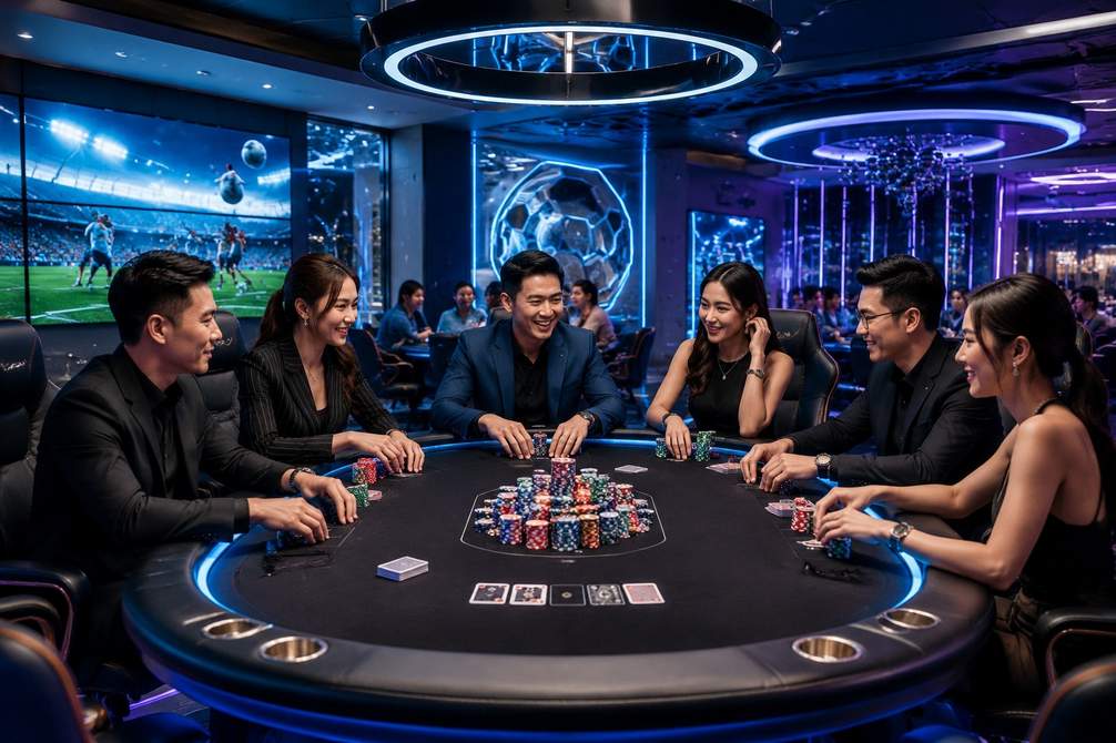 hubet2222