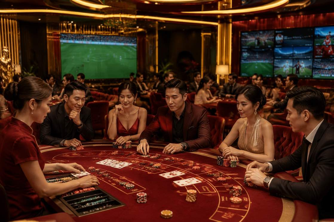 hubet2222