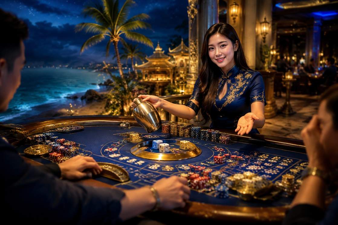 hubet2222