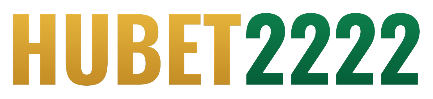hubet2222